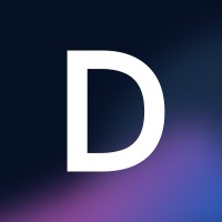 Dialr AI logo - Similar company to Bahoo Corp