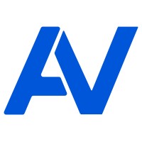 AccountancyVandaag logo - Similar company to Certifisc