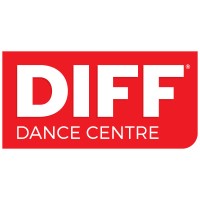 Diff Dance Centre