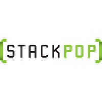 Stackpop