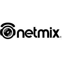 Netmix®
