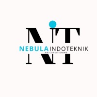 Nebula Indoteknik