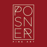 Posner Fine Art