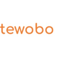 tewobo logo - Similar company to Xpertapps
