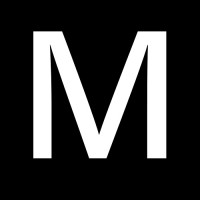 Magent Fotografer logo - Similar company to Glue Ledelse