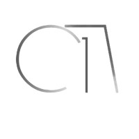 O.F.A logo - Similar company to Cdr External Development