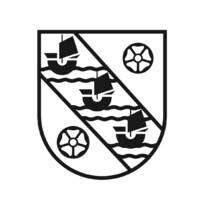 Ayete College logo - Similar company to Tecnun Eracing