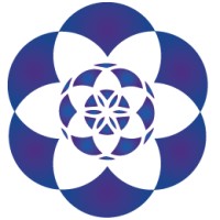 Aloha Holistics