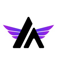 Aerostacks logo - Similar company to Zooza