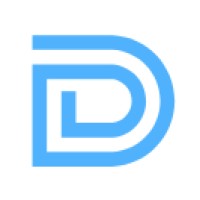 Daybreak Consulting logo - Similar company to Boss Medical Science