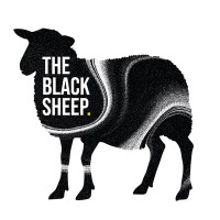 The Black Sheep Asia logo - Similar company to Effective Advisory Sdn Bhd