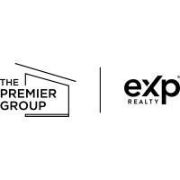 The Premier Group logo - Similar company to Closing Cost Help