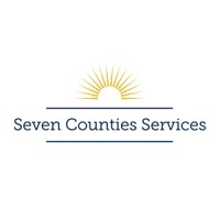 Seven Counties Services logo - Similar company to Byte Design Canada