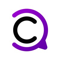 Conqr logo - Similar company to Vineet Enterprises