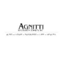 Agnitti Insurance