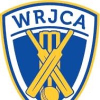 Western Region Junior Cricket Association logo - Similar company to Cricket Performance Lab