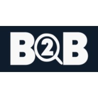 B2B Prospecting.co