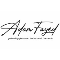 adamfayed.com | Expat Wealth Solutions logo - Similar company to Talentinsight Australia
