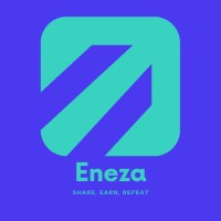 Eneza - WhatsApp Status Ads logo - Similar company to Deltacrypt