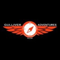 Gulliver Adventures Bike On Rent in Manali logo - Similar company to Himalayan Trips Llp