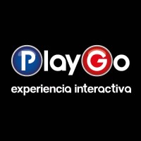 PlayGo logo - Similar company to Explayrience