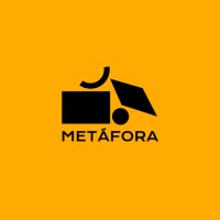 Agência Metáfora logo - Similar company to Six Digital