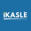 Ikaslé Business Group logo - Similar company to Mandy Technologies: Web And Ecommerce Agency