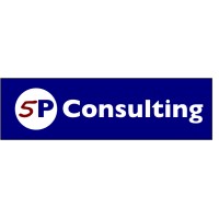 5P Consulting Llc