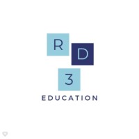RD3 Education & Advising Center logo - Similar company to Shang Learning Group | 融尚国际教育集团