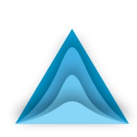 NeuralNet Data Science Pvt Ltd logo - Similar company to Intellitide