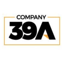 Company 39A logo - Similar company to Weekly - A Better Budget App