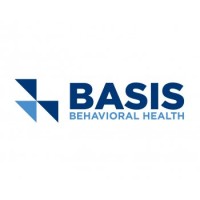 Basis Behavioral Health logo - Similar company to Decision Point Center
