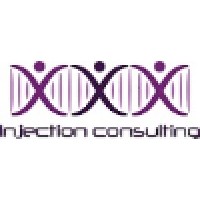 Injection Consulting Limited
