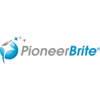 Pioneerbrite