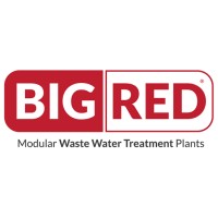 BIG RED SA logo - Similar company to Rototank™