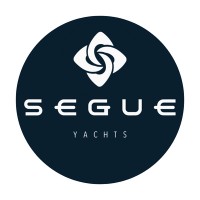 Segue Yachts logo - Similar company to Anfa Transaction