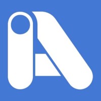 INDUSTRIAS ARABA S.L. logo - Similar company to Laser Mimar
