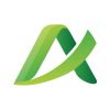 ACEBEY logo - Similar company to Intergap S.R.L.