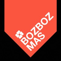 Bozboz Mas