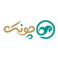 choonak logo - Similar company to Pastryclass