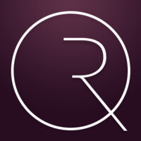 ORMEDIA logo - Similar company to 5-55