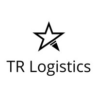 TR Logistics