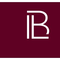 Bastion Legal logo - Similar company to Paved Haven