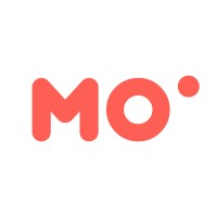 Meal Outpost logo - Similar company to Partnerwork Innovations