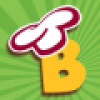 Broccoli Pizza & Pasta logo - Similar company to Tapri