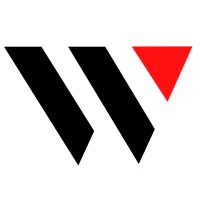The Winkl