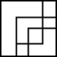 Marketing Mantra logo - Similar company to Progresoo - Marketing Agency