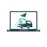 Harzou logiciel livraison logo - Similar company to Jway Maroc