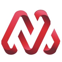 McKnight's Long-Term Care News logo - Similar company to Leadingage