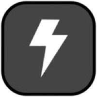 Imejis.io logo - Similar company to Jagodana Llc